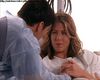 Most Viewed Photographs of Jennifer Aniston - Episode 14 - Season Eight Most Viewed Photographs of Jennifer Aniston - Episode 14 - Season Eight Most viewed - Episode 14